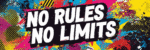 norulesnolimits.store